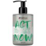 Indola Act Now! Repair Shampoo