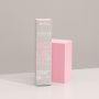 Indola - Blonde Expert - Highlift & Highlift +Blend - 60 ml