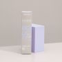 Indola - Blonde Expert - Highlift & Highlift +Blend - 60 ml