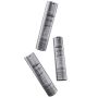 L'Oréal Professionnel - Infinium - Pure Extra Strong - Haarspray mit extra starker Halt