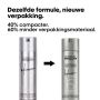 L'Oréal Professionnel - Infinium - Pure Extra Strong - Haarspray mit extra starker Halt