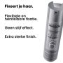 L'Oréal Professionnel - Infinium - Pure Extra Strong - Haarspray mit extra starker Halt