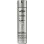 L'Oréal Professionnel - Infinium - Pure Extra Strong - Haarspray mit extra starker Halt