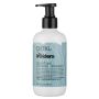 The Insiders - Guardian Mineral - Shampoo