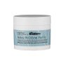 The Insiders - Bossy Molding Paste - 100 ml