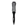 The Insiders - Ceramic Thermal Round Brush - Small