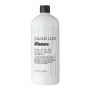 The Insiders - Stay With Me Colour Saver - Shampoo