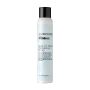 The Insiders - Hold It There Finishing Spray - 200 ml