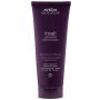 Aveda - Invati Advanced - Thickening Conditioner - 200 ml