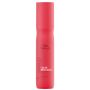 Wella Professionals - Invigo - Color Brilliance - Miracle BB Spray - 150 ml