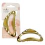 Invisibobble -  Clipstar - Gold Luxe