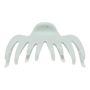 Invisibobble - Clipstar Active Marathon Runner - (M)