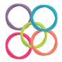 Invisibobble - Hair Tie - Neon Glow