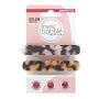 Invisibobble - Barrette Havana Mama 