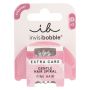 Invisibobble - Original - Extra Care Crystal Clear