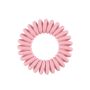 Invisibobble - Original - The Pinks