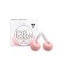 Invisibobble - Twins - Prima Ballerina