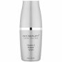 ISO Beauty - Luxury Skin Care - Diamond - Vitamin C Booster Serum - 30 ml