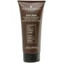 Philip Martin's - Colour Repair - 200 ml