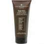 Philip Martin's - Maple Aqua Rinse - 200 ml