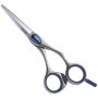 Joewell - FX Pro 55 - 5,5 inch Haarschere