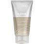 Joico - Blonde Life Brightening Mask - 150 ml
