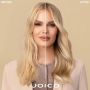 Joico - Blonde Life Brightening Mask - 150 ml