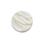 Joico - Blonde Life Brightening Mask - 150 ml