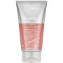 Joico - Blonde Life Color Treatment Rose Gold - 150 ml