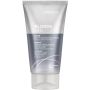 Joico - Blonde Life Color Treatment Silver - 150 ml
