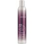 Joico - Defy Damage Pro1 Bond Protecting Spray - 358 ml