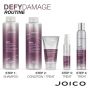 Joico - Defy Damage Pro1 Bond Protecting Spray - 358 ml