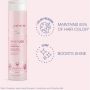 Joico - InnerJoi Preserve Conditioner