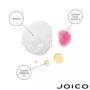 Joico - K-Pak Reconstructing Shampoo