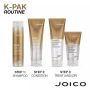 Joico - K-Pak Reconstructing Shampoo