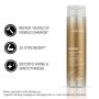 Joico - K-Pak Reconstructing Shampoo