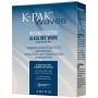 Joico - K-Pak Waves Alkaline Kit T/H