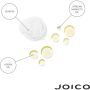 Joico - K-Pak Color Therapy LusterLock Oil Lite - 63 ml