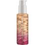 Joico - K-Pak Color Therapy LusterLock Oil Lite - 63 ml