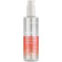 Joico - Youthlock Blowout Creme - 177 ml