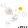 Joico - Youthlock Blowout Creme - 177 ml