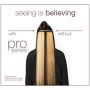 Joico - Defy Damage Pro1 Bond Protecting Spray - 358 ml