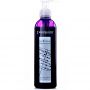 Jean Paul Myne Navitas Organic Shampoo Blueberry