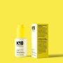 K18 - Molecular Repair - Hair Oil - 30 ml