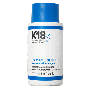 K18 - Damage Shield - Conditioner - 250 ml