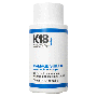 K18 - Damage Shield - Shampoo - 250 ml