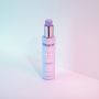 Kérastase - Blond Absolu CicaPlasme - 150 ml