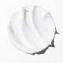 Kérastase - Blond Absolu Masque CicaExtreme - 200 ml