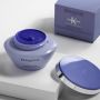 Kérastase - Blond Absolu Masque Ultra-Violet - Silberne Haarmaske für blondes Haar