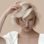 Kérastase - Blond Absolu Masque Ultra-Violet - Silberne Haarmaske für blondes Haar